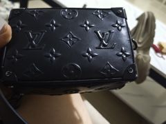 -HERMES(上海恒隆广场店)
