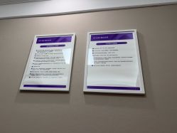 -美莱医疗美容医院