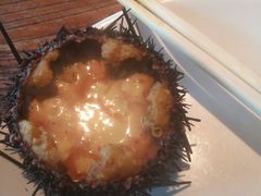 -海味当家·蒸锅海鲜(星海公园店)