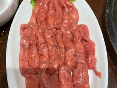 -合合大冷面(湖南店)