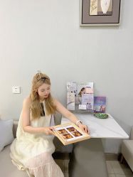 -武汉百佳妇产医院