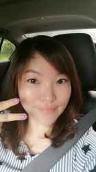 -OnHair Salon