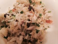 iphone_upload_pic-扬州狮子楼·非遗淮扬菜(总店)