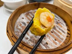 明虾烧卖皇-稻香海鲜饭店(第一国际店)