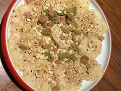 -老闵田螺馆·南昌市井菜·特色小吃(总店)