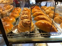 -仙峰天然面包(迎宾路店)
