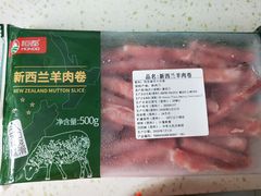 -七鲜超市(万向城店)