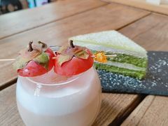 -16毫米咖啡&酒吧(南锣鼓巷店)