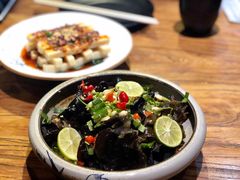 -茶花妹子云南餐厅(北大店)