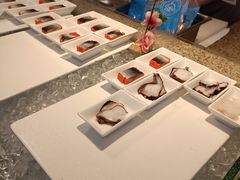 -厦门喜来登酒店
