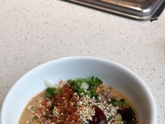 -海底捞火锅(长沙华创国际广场店)