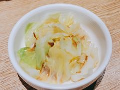 -味千拉面(广州金沙永旺梦乐城店)