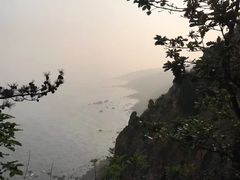-燕窝岭