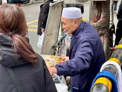 -马文章胖子甑糕(洒金桥店)