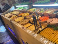 -樱煦和牛寿喜烧(如皋吾悦广场店)
