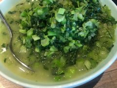 -川旺角川粤融合菜•海景餐厅(星海广场店)
