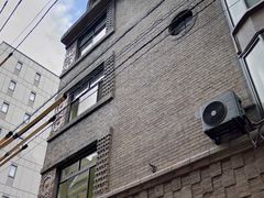 -森冈书店( 銀座店)