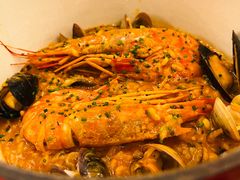 -TOMATITO(无限极荟店)