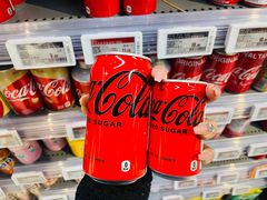 -Olé精品超市(重庆观音桥店)