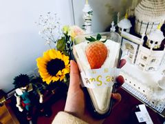 -悠客优品(张家港店)