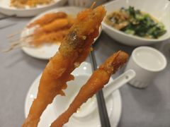 -金哥私房菜馆(张府园总店)