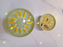 -田螺阿姨自营月嫂·育儿嫂(高新店)