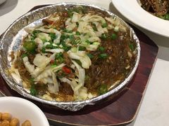 水晶粉-小四川(南城宏辉店)