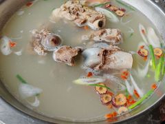 -天都火锅酒楼(虹梅南路店)