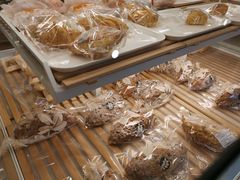 -佰翔空厨(厦门旗舰店)