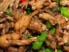 -蛙来哒(龙华壹方天地店)