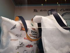 -万象影城(深圳湾万象城旗舰店)