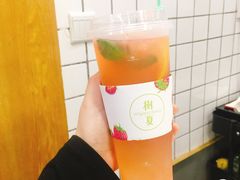 -树夏(建设路店)