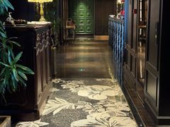 -福玺荟(外滩罗斯福店)