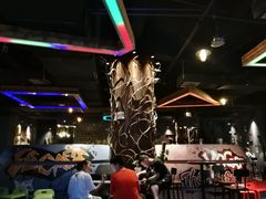 -YOGO优果密室逃脱(新佳丽广场店)