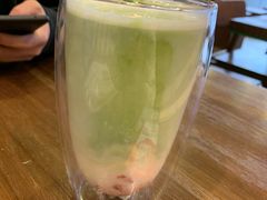 -無邪(东部银泰城店)