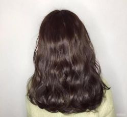 -BHG Hair Salon
