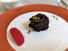 -虹御轩·传承江浙菜(虹桥店)