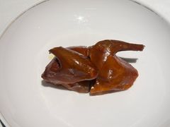 -炳胜私厨(万象前海店)