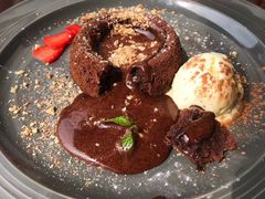 -Juicy Bakery(瑞景店)
