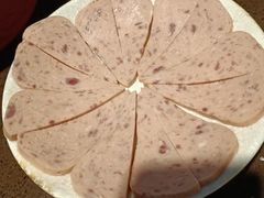 -马帮寨院坝火锅(龙港公园店)