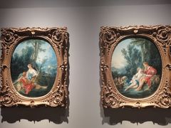 -上海宝龙美术馆