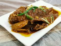 -古田会·肥肠鸡(古田店)