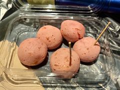 -糖乐芝(中信泰富万达广场嘉定新城店)