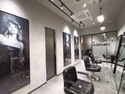 -SEBASTIAN塞巴斯汀