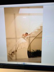 -韩国艺匠ARTIZ STUDIO(天津店)