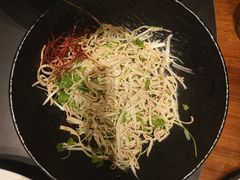 -刘东家老碗(紫荆山路店)