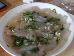 -金台阶鱼馆(于桥水库店)