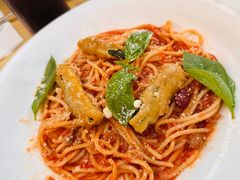 -Magnet磁食(愚园路店)