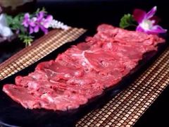 -宽坐火锅(万象城店)