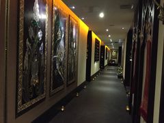 -素可汤泉(天宝大厦店)